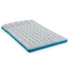 Matelas gonflable camping - Intex - 2 personnes