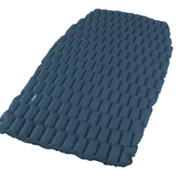 Matelas gonflable 2 personnes Fromy 5 - Husky
