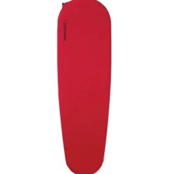 Matelas randonnée enfant - Thermarest Pro-lite Plus - 119 cm