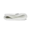 Matelas Welcool - Deryan - Baby Luxe