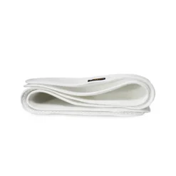 Matelas Welcool - Deryan - Baby Luxe
