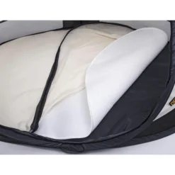 Matelas Welcool - Deryan - Baby Luxe