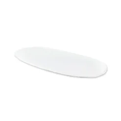 Matelas Welcool - Deryan - Peuter Luxe