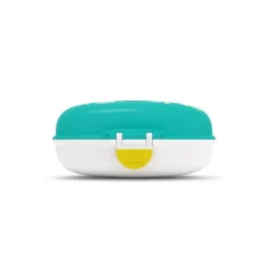 MB Gram - La boîte à goûter pour enfant par Monbento - Dino