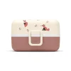 MB Tresor - Bento enfant par Monbento - Cannelle Fox