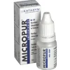 Micropur Antichlor MA 100F