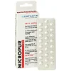 Micropur forte M 1T DCCNa