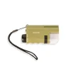 Microscope de poche - Huckleberry