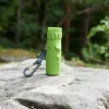 Mini longue vue - Terra Kids de Haba