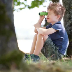 Mini longue vue - Terra Kids de Haba