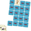 Mini Memo - Haba