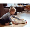 Mini sac de rangement - Play and Go - Cars