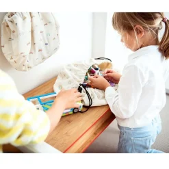 Mini sac de rangement - Play and Go - Cars