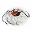 Mini sac de rangement - Play and Go - Thunderstrikes