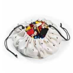 Mini sac de rangement - Play and Go - Thunderstrikes