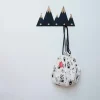Mini sac de rangement - Play and Go - Space