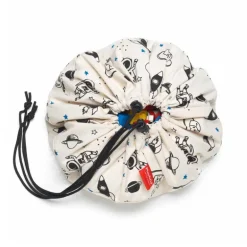 Mini sac de rangement - Play and Go - Space