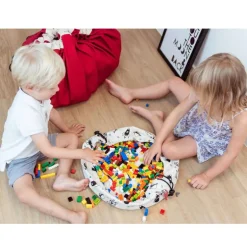 Mini sac de rangement - Play and Go - Space
