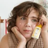 Mon écran 1,2,3 soleil - SPF50+ - Ouate