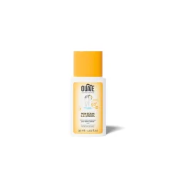 Mon écran 1,2,3 soleil - SPF50+ - Ouate