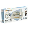 Mon 1er kit d'électricité - Kidyelec Starter - Kidywolf