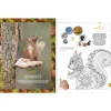 Mon livre nature tout-en-un - Glénat