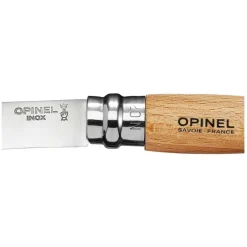 Mon premier Opinel enfant - Naturel