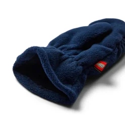 Moufle polaire enfant - Lwalex 700 - Lego - Dark Navy