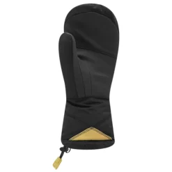 Moufles de ski enfant Racer - Boreal 10