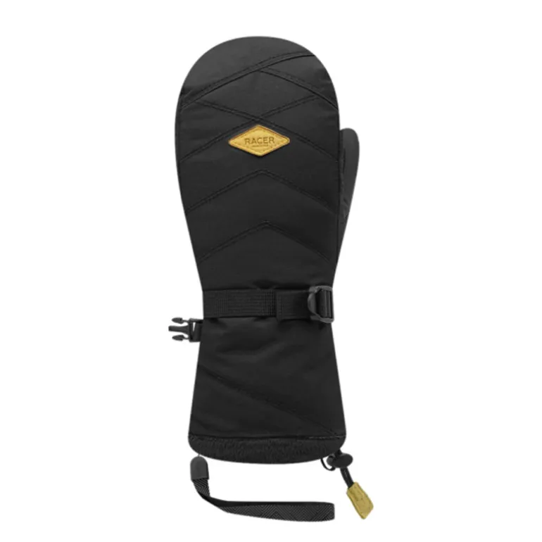 Moufles de ski enfant Racer - Boreal 10