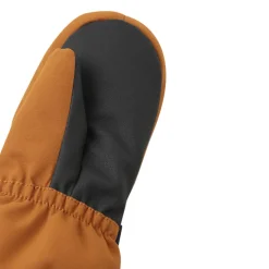 Moufles enfant Ote - Reima - Cinnamon Brown