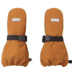 Moufles enfant Ote - Reima - Cinnamon Brown