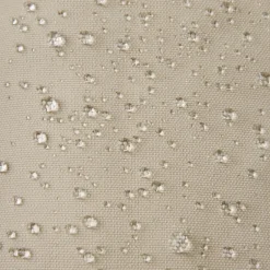 Moufles enfant Ote - Reima - Earthy Beige