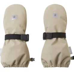 Moufles enfant Ote - Reima - Earthy Beige