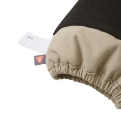 Moufles enfant Ote - Reima - Earthy Beige