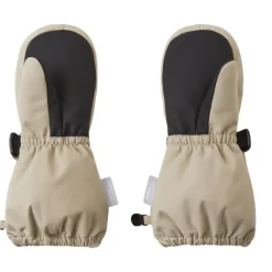 Moufles enfant Ote - Reima - Earthy Beige