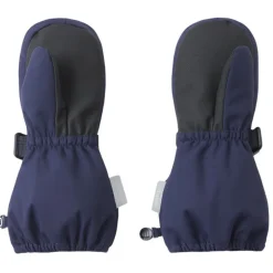 Moufles enfant Ote - Reima - Navy