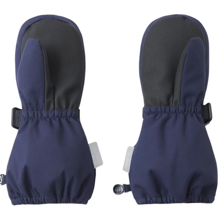 Moufles enfant Ote - Reima - Navy