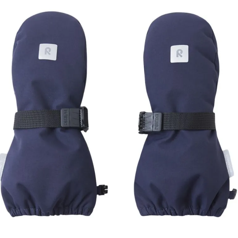 Moufles enfant Ote - Reima - Navy