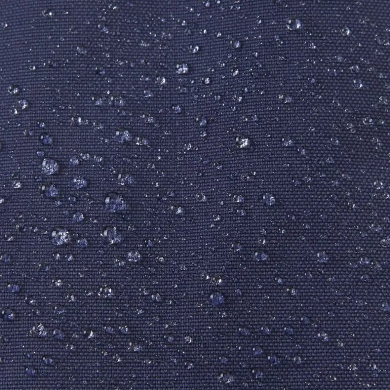 Moufles enfant Ote - Reima - Navy