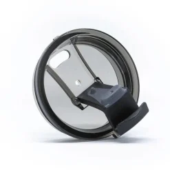 Mug isotherme Inox Camping Adventure - Roadtyping