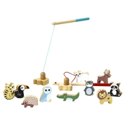 Multi jeux des tout-petits - Vilac