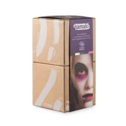 Namaki Box maquillage - Monde des Horreurs - Namaki