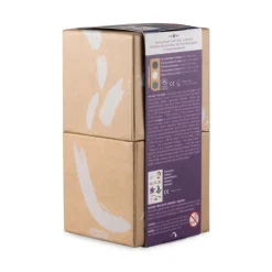 Namaki Box maquillage - Monde des Horreurs - Namaki