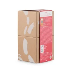 Namaki Box maquillage - Mondes Enchantés - Namaki