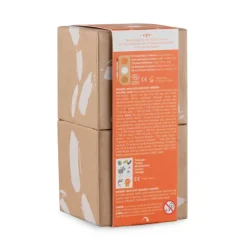 Namaki Box maquillage - Vie Sauvage - Namaki