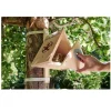 Nichoir à oiseaux - Terra Kids de Haba