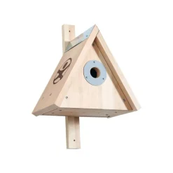 Nichoir à oiseaux - Terra Kids de Haba