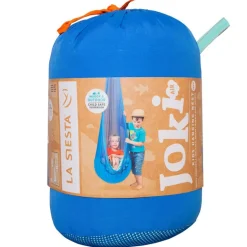 Nid hamac enfant d'exterieur - Joki Air - Moby