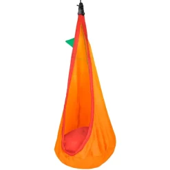 Nid hamac enfant Joki - La Siesta - Foxy